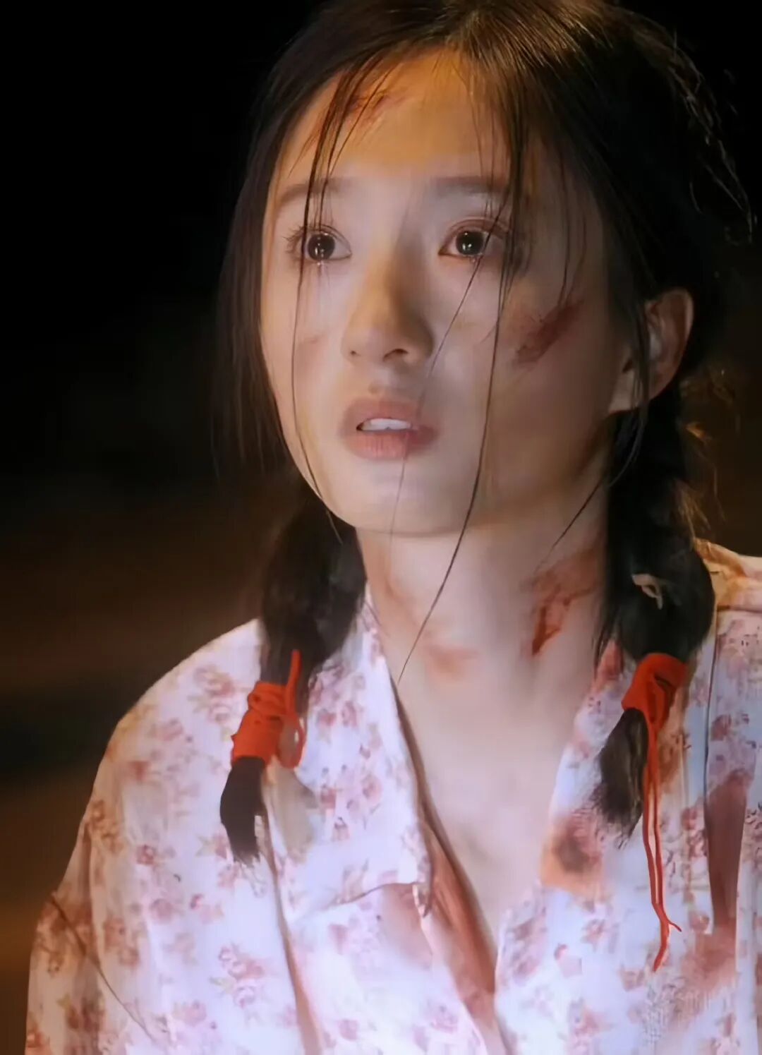 69shuba.ac短剧资讯网