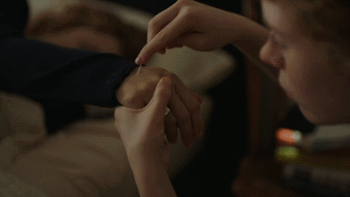 69shuba.ac短剧资讯网