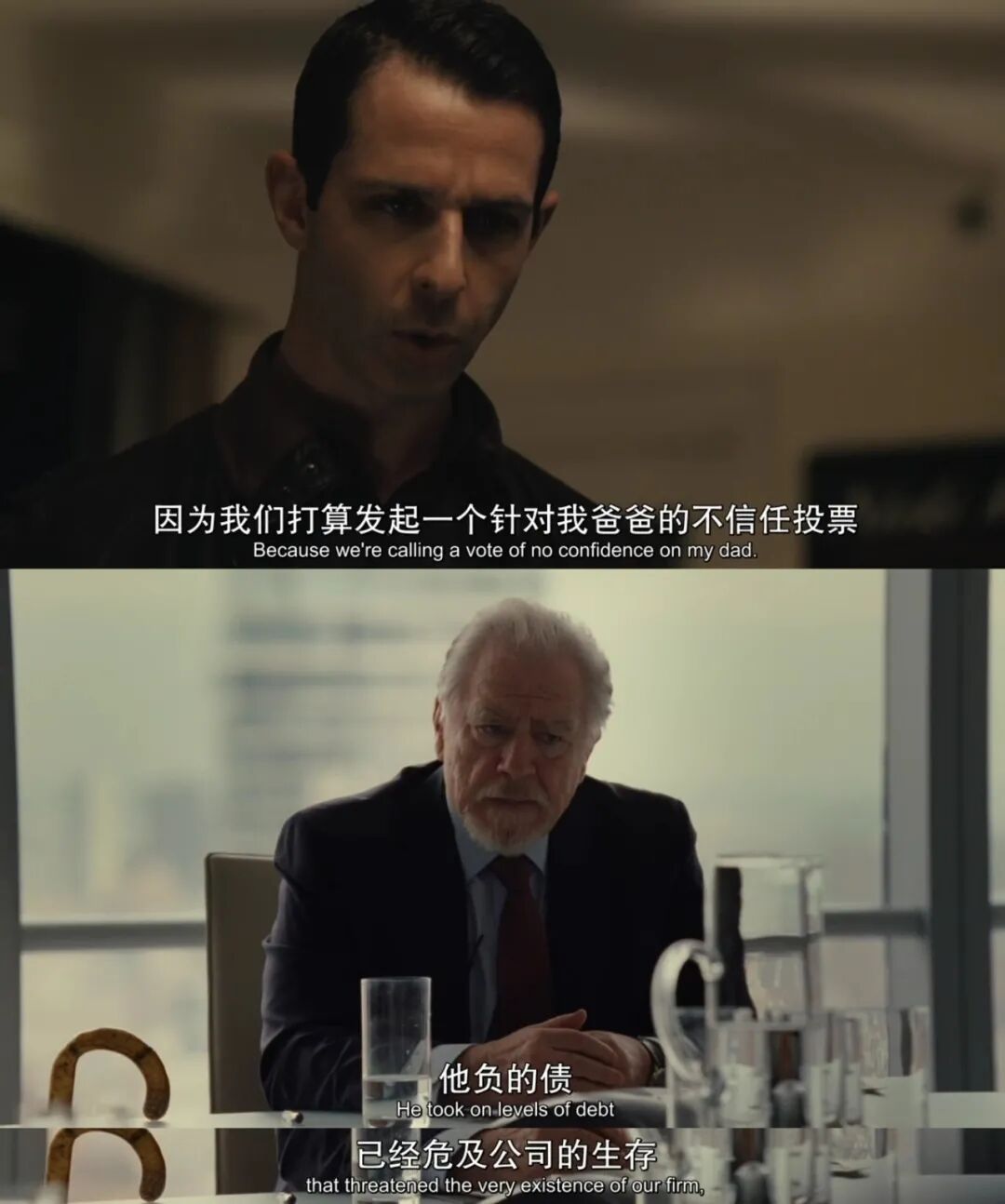 69shuba.ac短剧资讯网