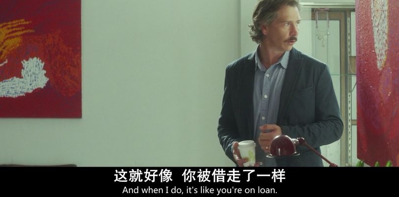 69shuba.ac短剧资讯网