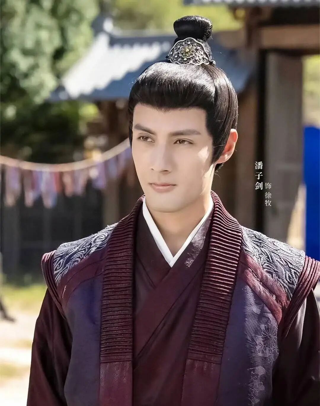 69shuba.ac短剧资讯网