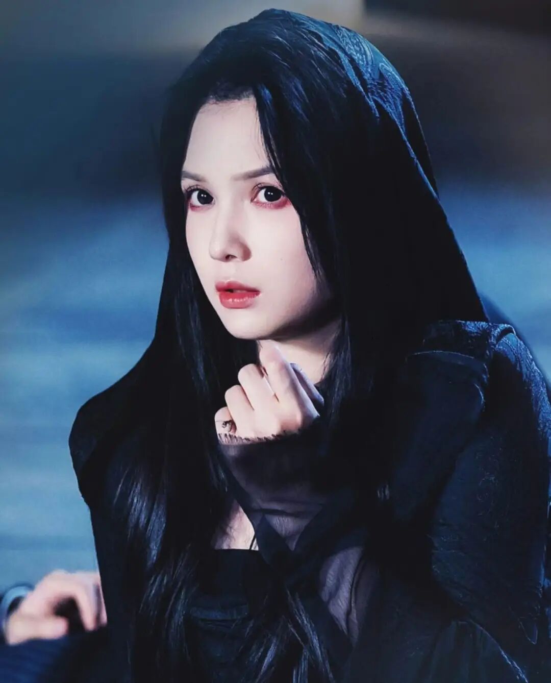 69shuba.ac短剧资讯网