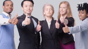 69shuba.ac短剧资讯网