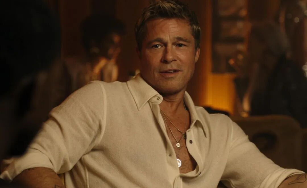 年度必看，来了！