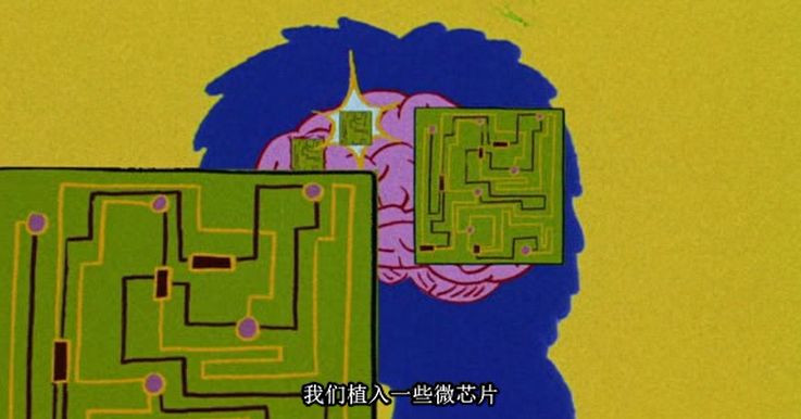 69shuba.ac短剧资讯网