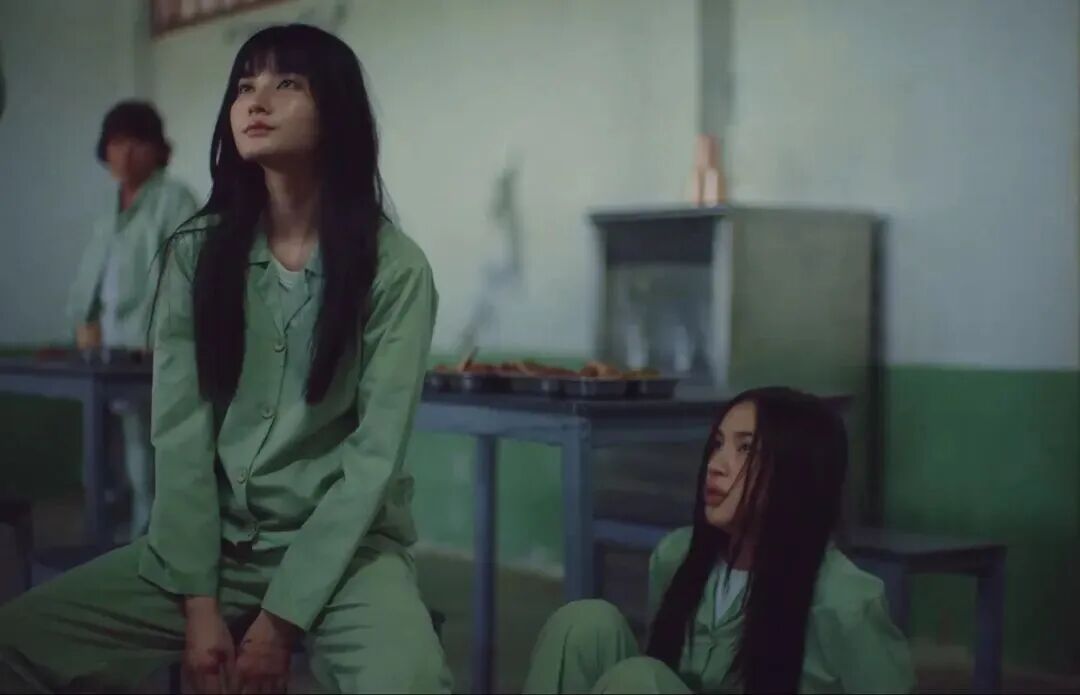 69shuba.ac短剧资讯网