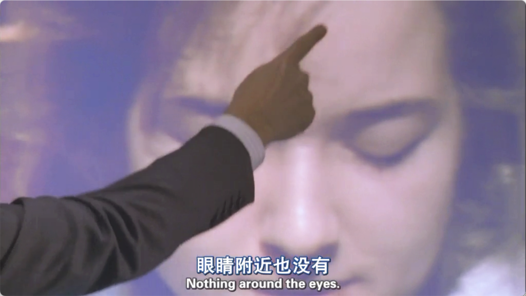 69shuba.ac短剧资讯网