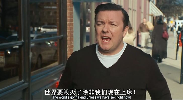 69shuba.ac短剧资讯网