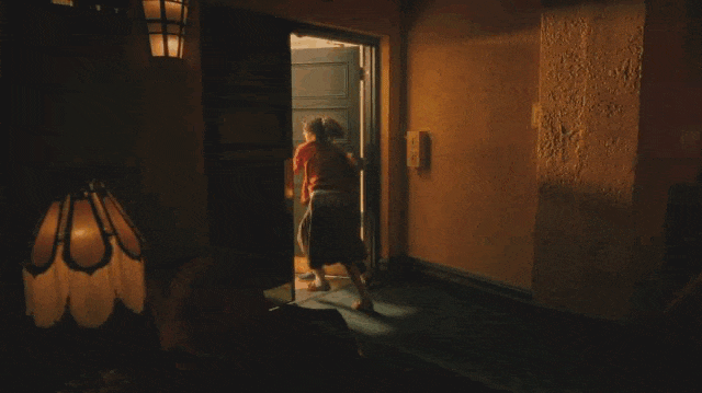 69shuba.ac短剧资讯网