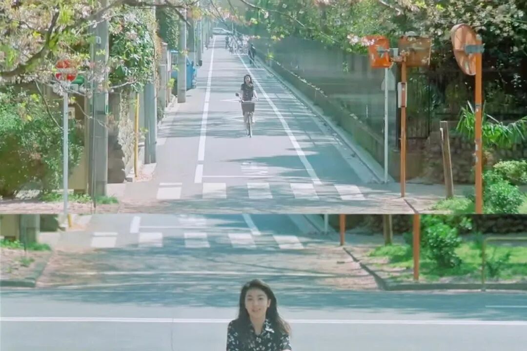 69shuba.ac短剧资讯网