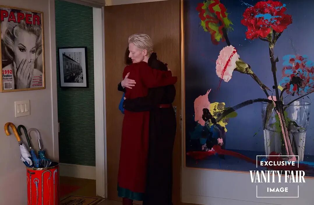 69shuba.ac短剧资讯网