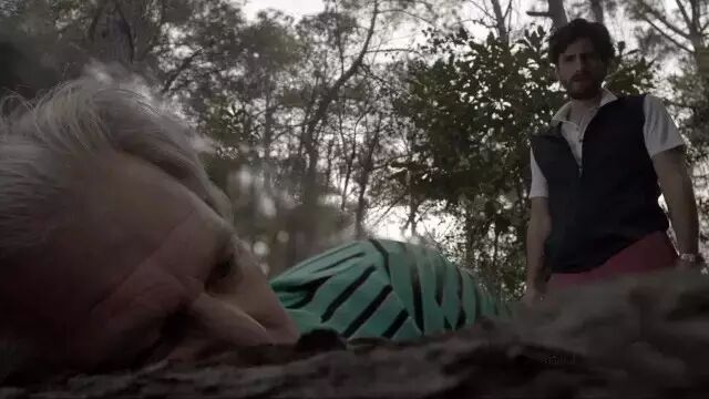 69shuba.ac短剧资讯网