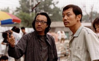 69shuba.ac短剧资讯网