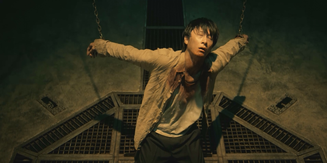 69shuba.ac短剧资讯网