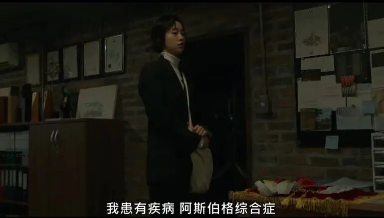 69shuba.ac短剧资讯网