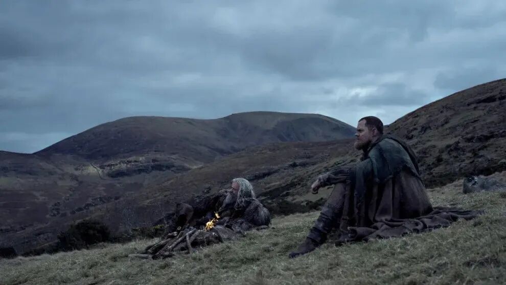 69shuba.ac短剧资讯网