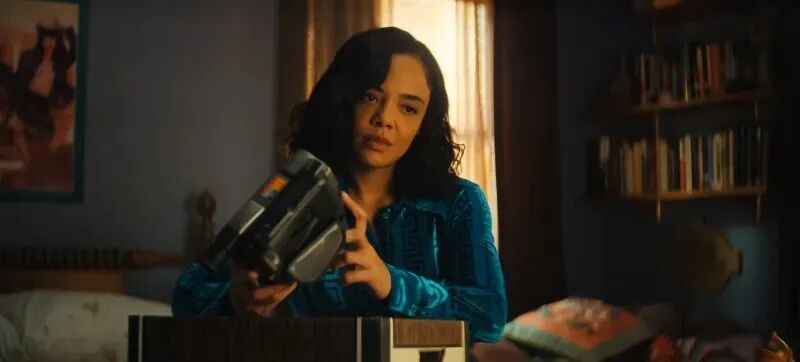 69shuba.ac短剧资讯网