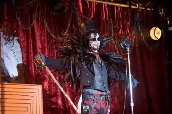 69shuba.ac短剧资讯网