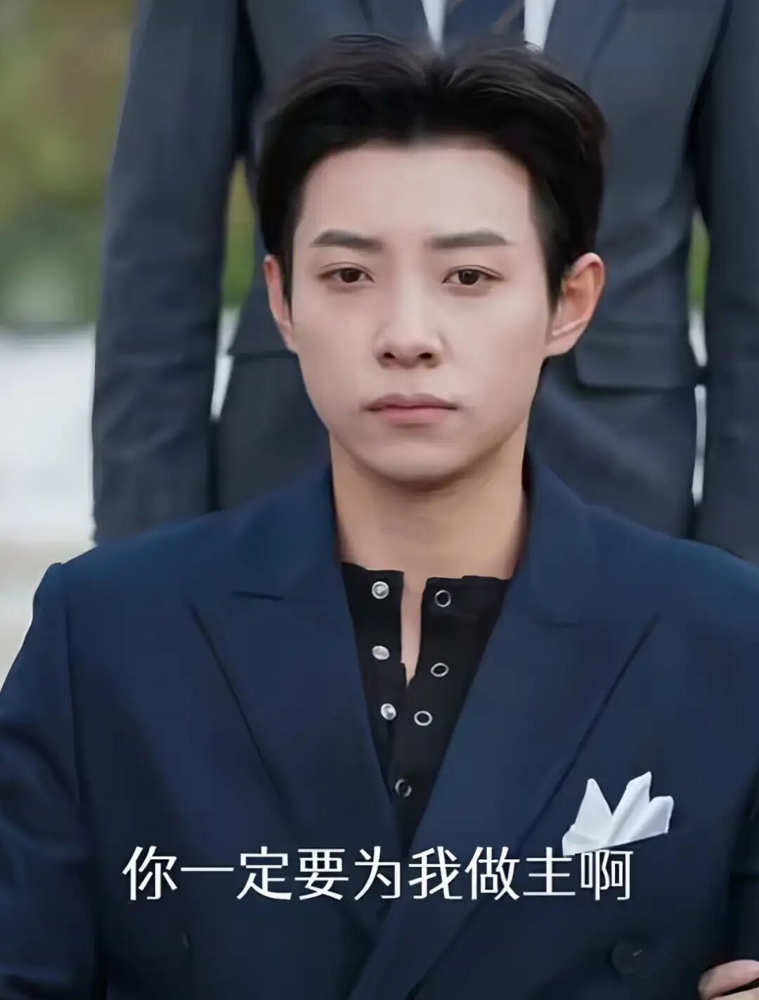 69shuba.ac短剧资讯网