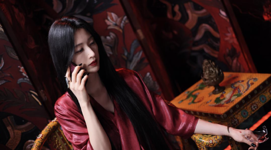 69shuba.ac短剧资讯网