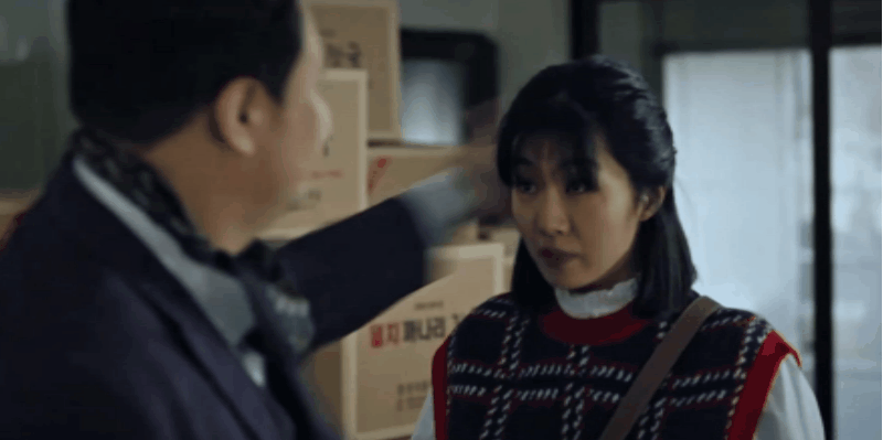 69shuba.ac短剧资讯网