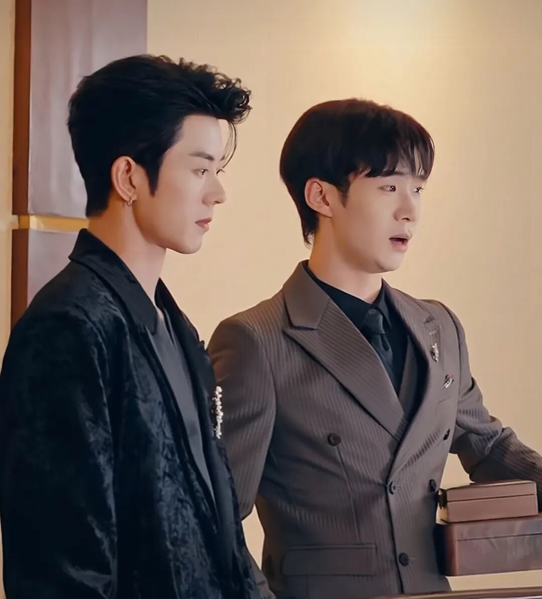 69shuba.ac短剧资讯网