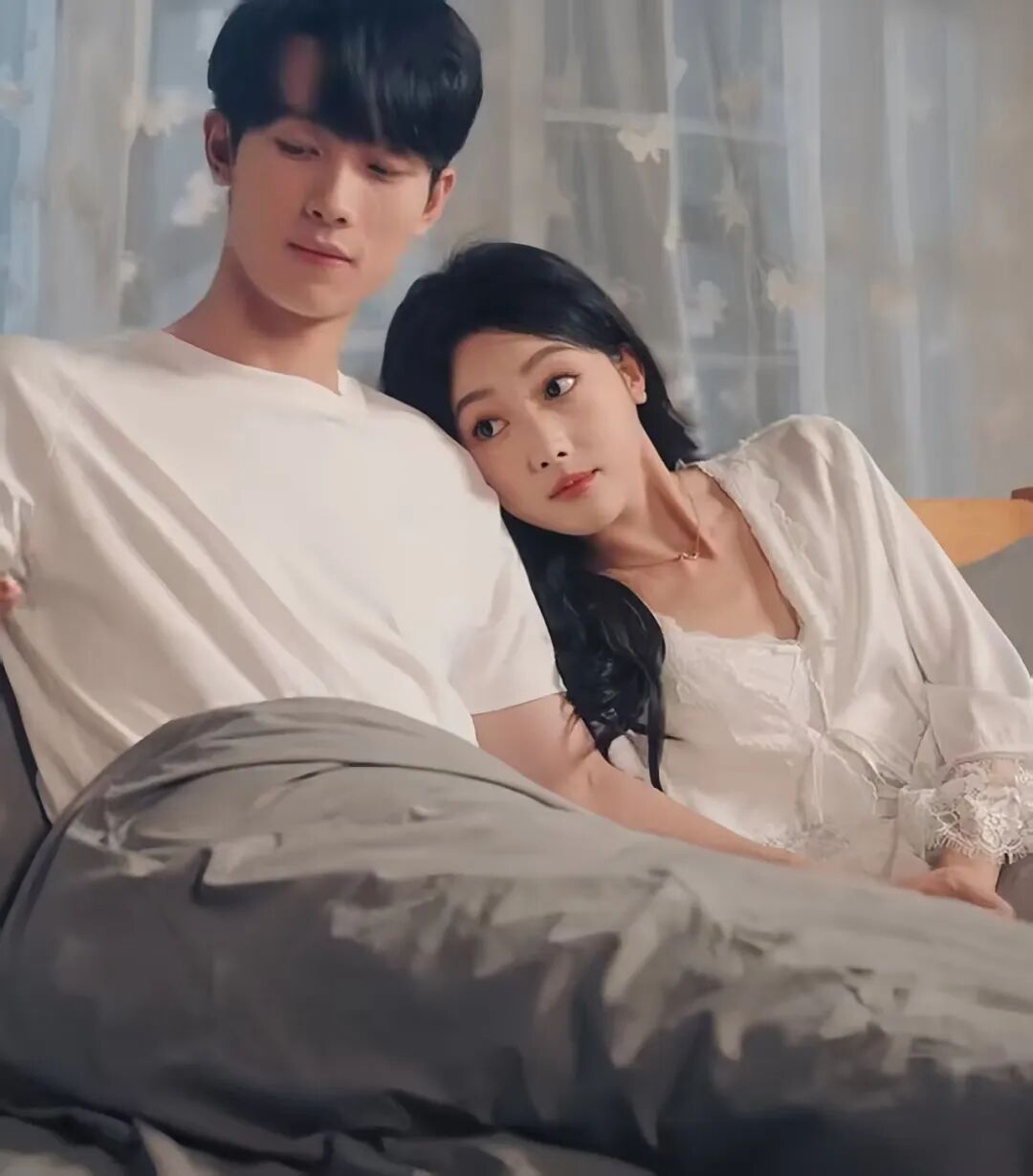 69shuba.ac短剧资讯网