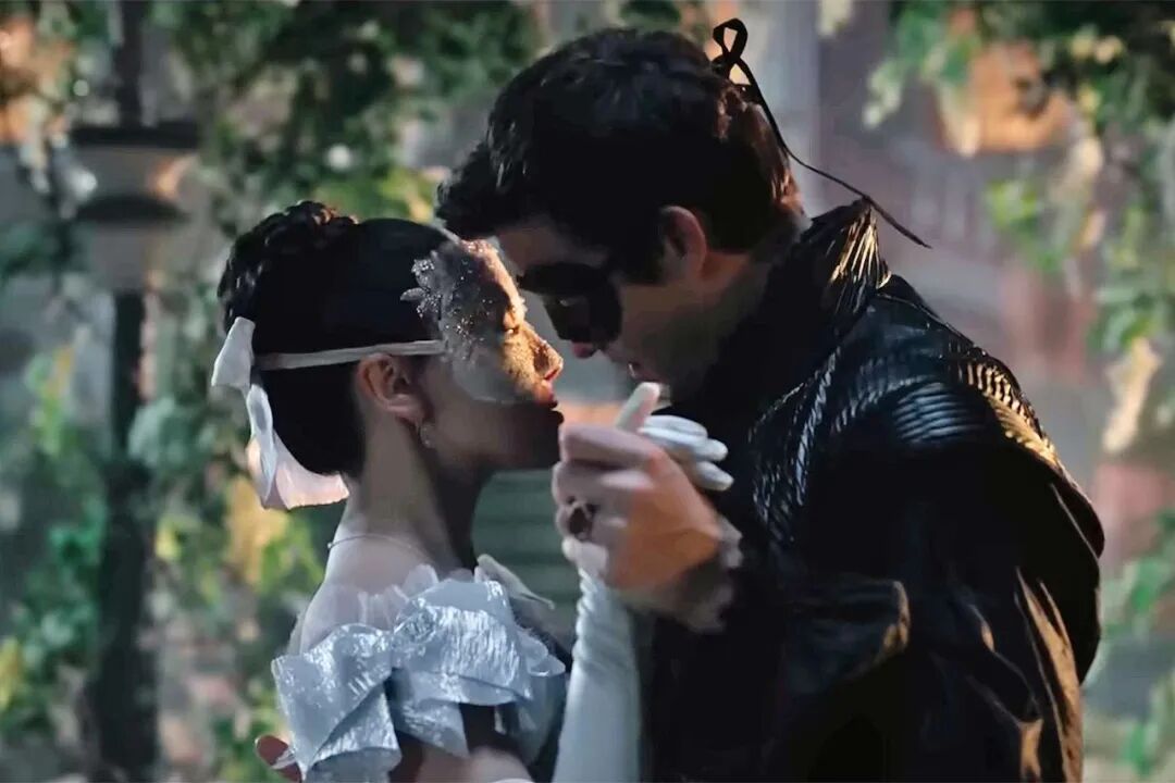 69shuba.ac短剧资讯网