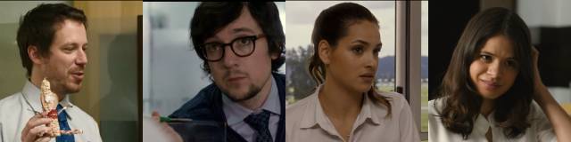 69shuba.ac短剧资讯网