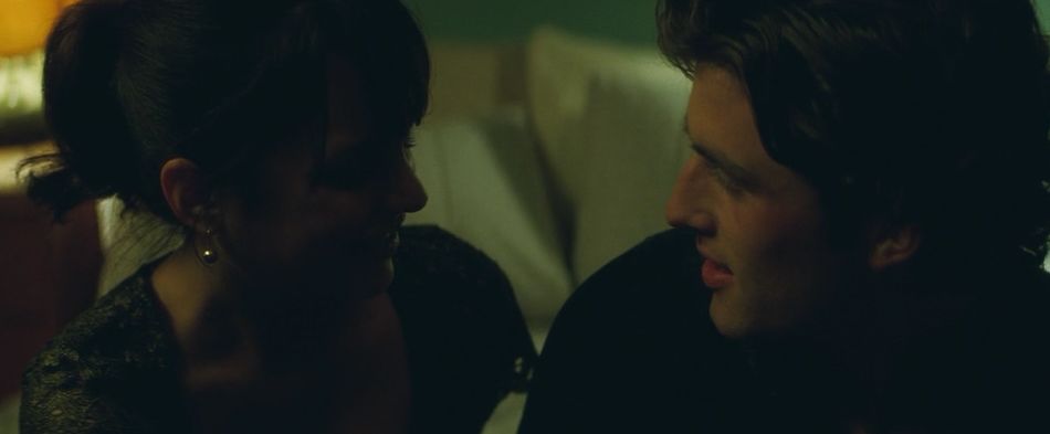 69shuba.ac短剧资讯网