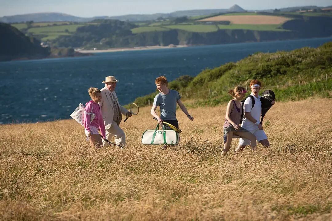 69shuba.ac短剧资讯网