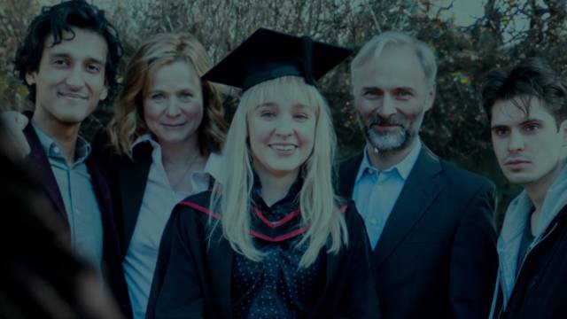 69shuba.ac短剧资讯网