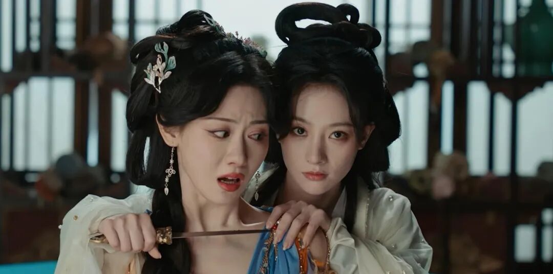 69shuba.ac短剧资讯网