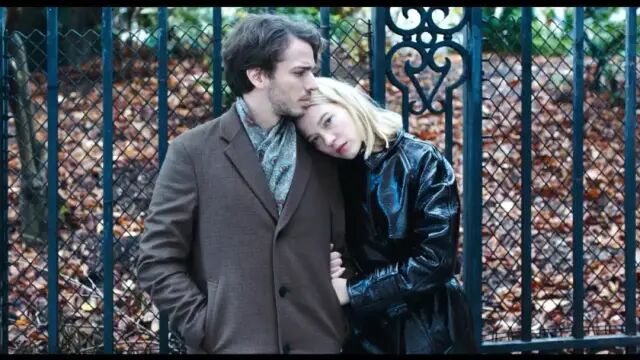 69shuba.ac短剧资讯网