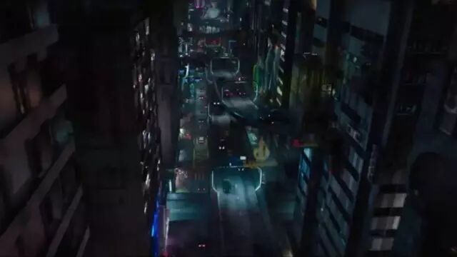 69shuba.ac短剧资讯网