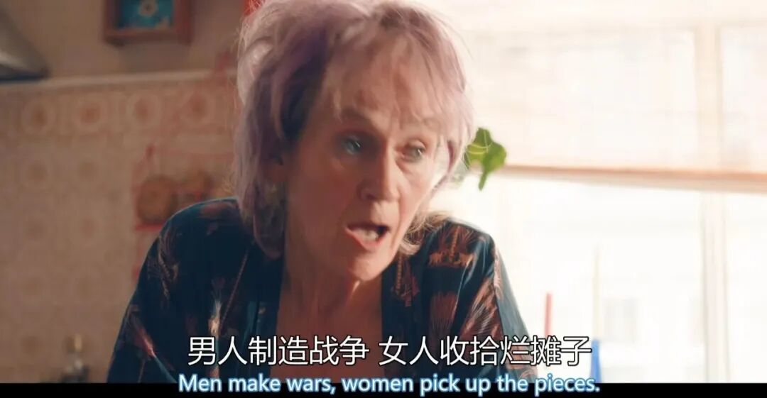 69shuba.ac短剧资讯网