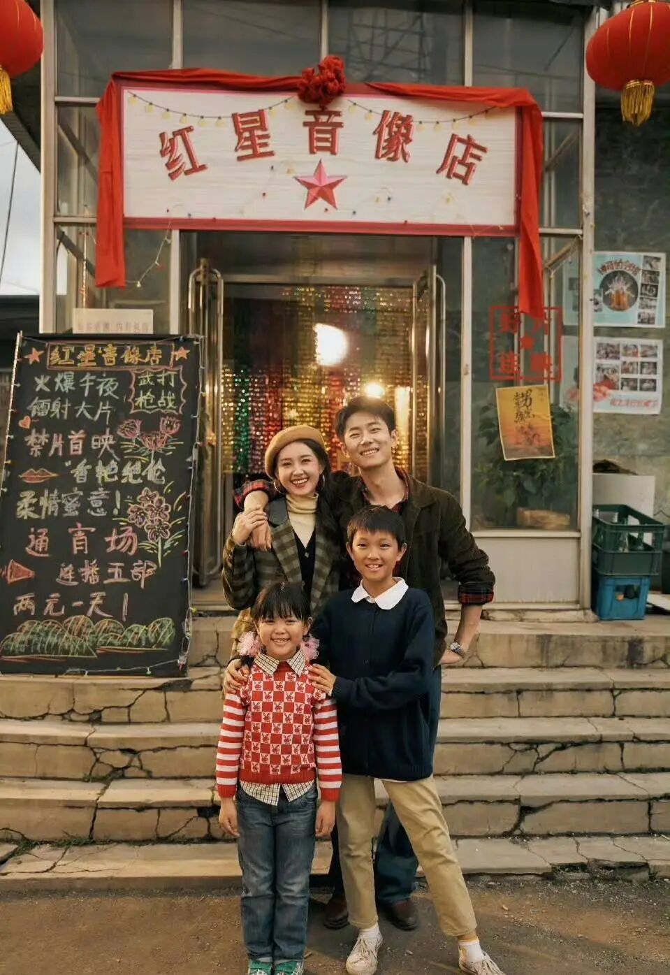 69shuba.ac短剧资讯网