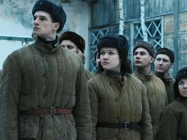 69shuba.ac短剧资讯网