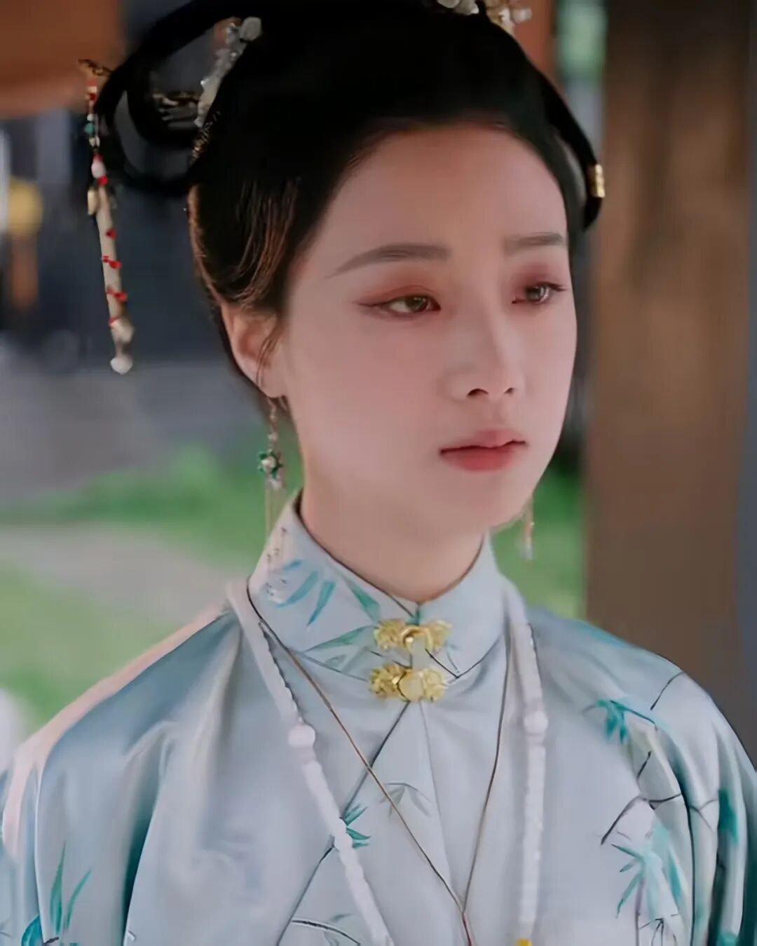 69shuba.ac短剧资讯网