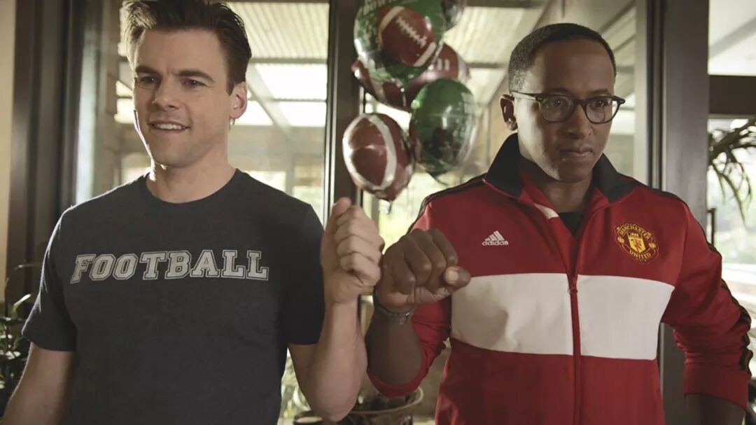 69shuba.ac短剧资讯网