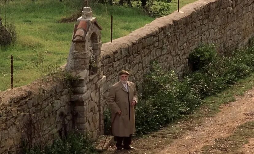 为什么你总在逃避无聊？