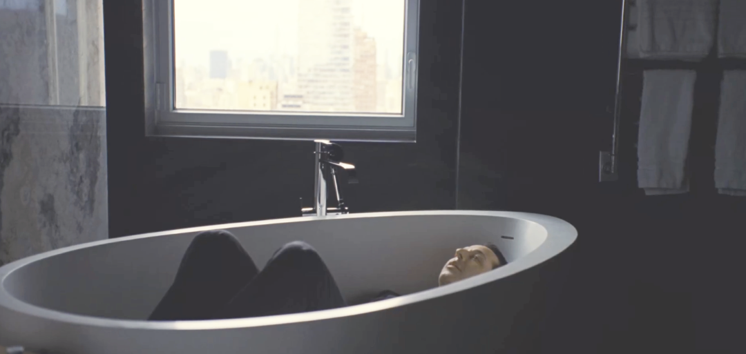 69shuba.ac短剧资讯网