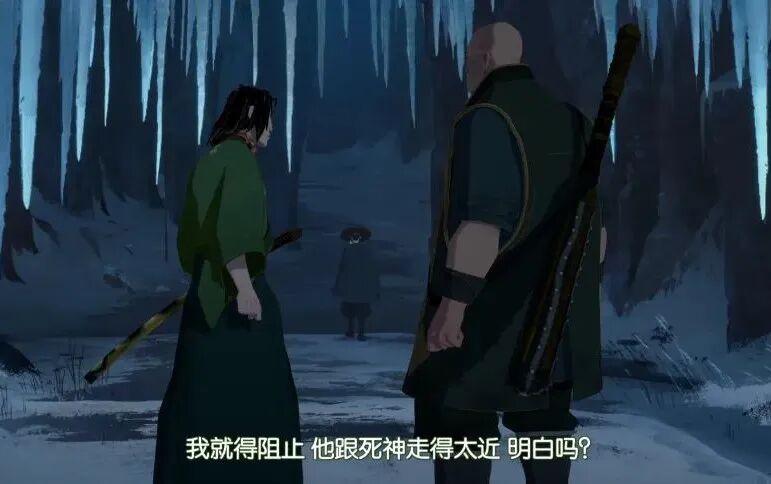 69shuba.ac短剧资讯网