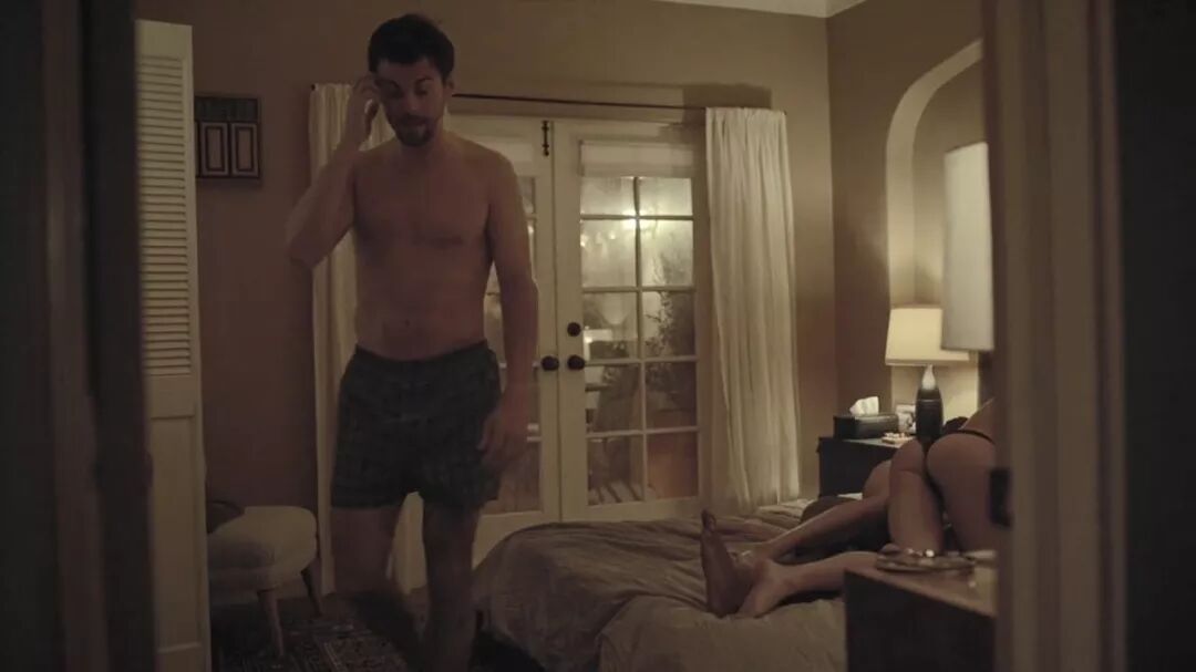 69shuba.ac短剧资讯网