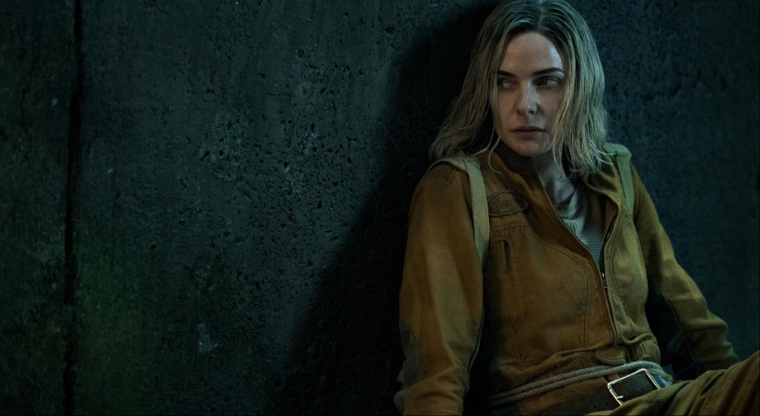 69shuba.ac短剧资讯网