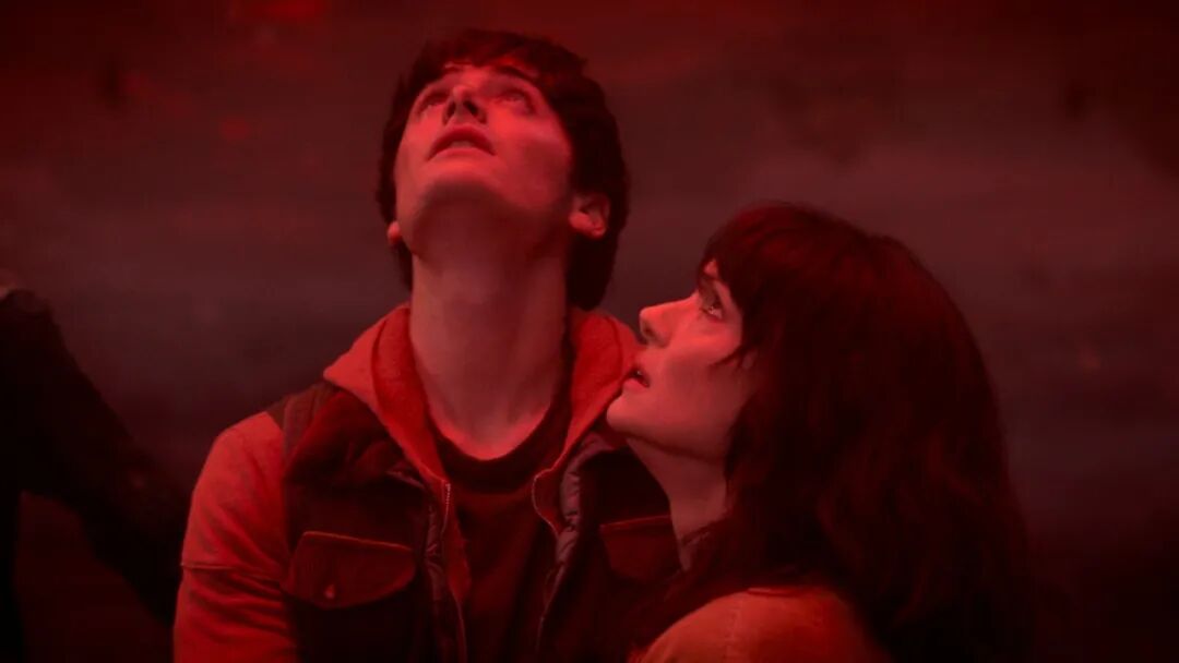 69shuba.ac短剧资讯网