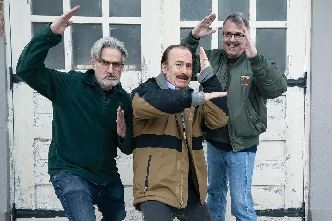 69shuba.ac短剧资讯网