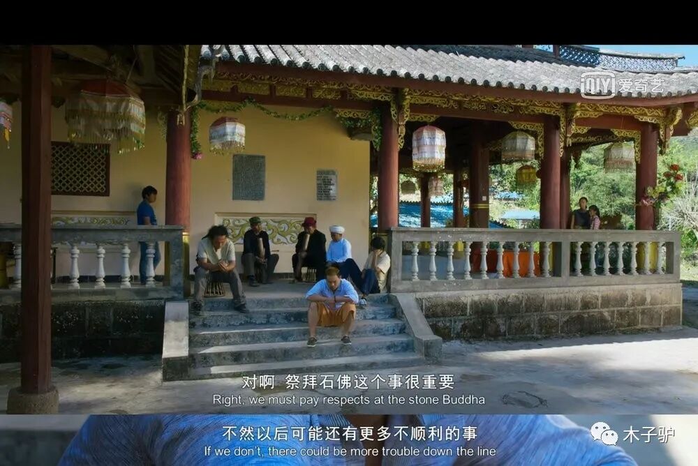 69shuba.ac短剧资讯网