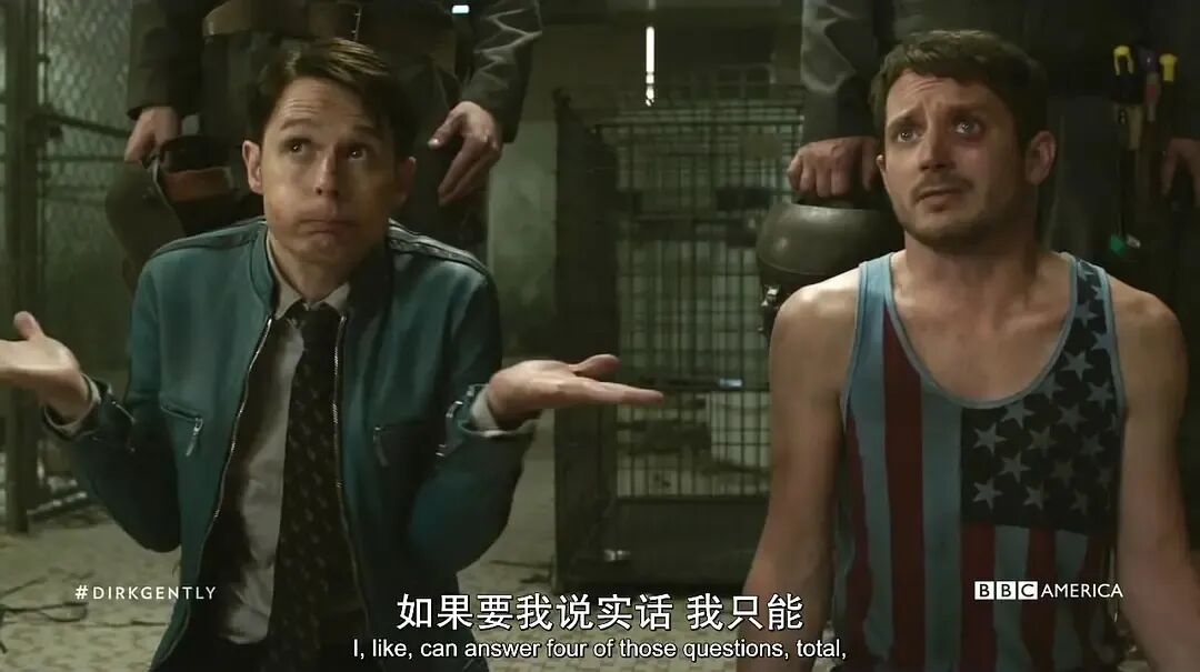 69shuba.ac短剧资讯网