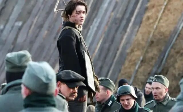 69shuba.ac短剧资讯网